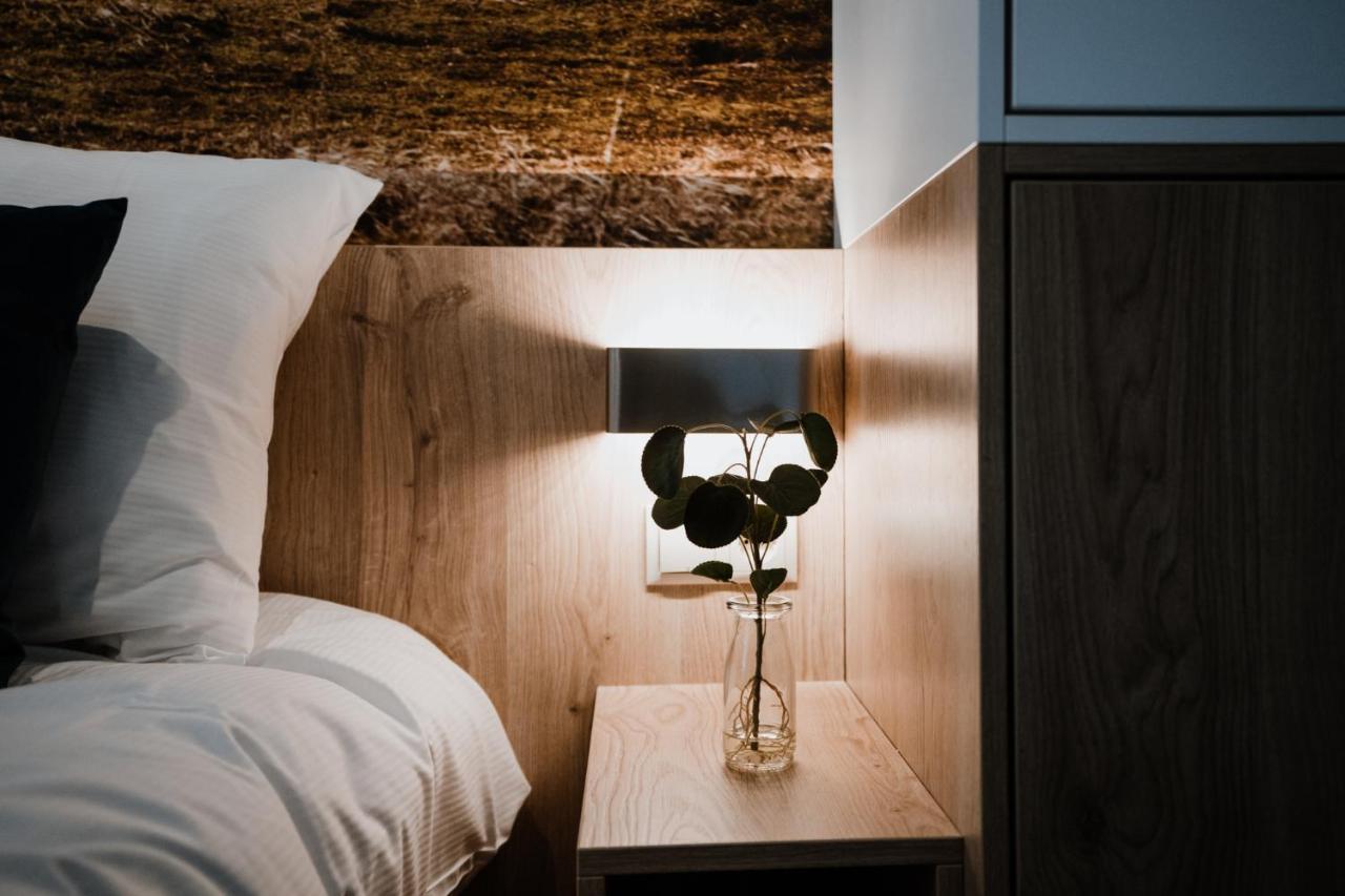 Apartmán Duinstraatje 15 Zoutelande Exteriér fotografie